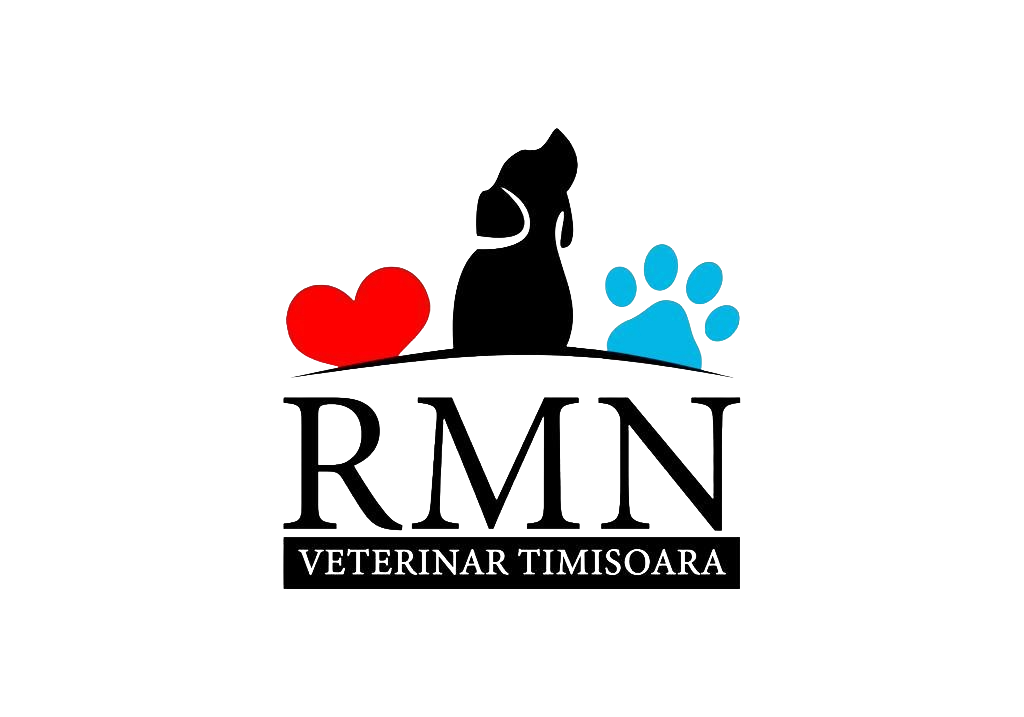 RMN Veterinar Timisoara